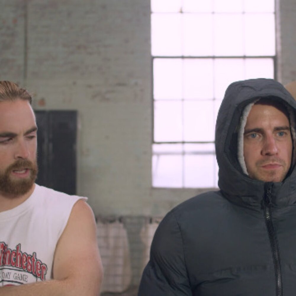 Midweight Quarter-Zip Base Layer Top Temperature-… - image 8